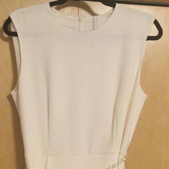 MAX MARA Ossola Dress - Picture 3 of 10